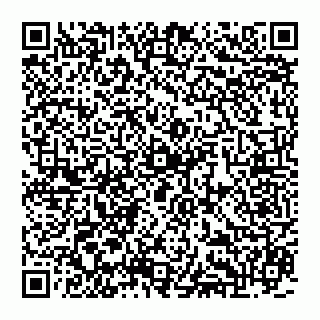 vCard 73025548100