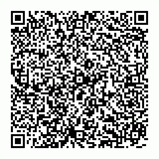 vCard 73025548101