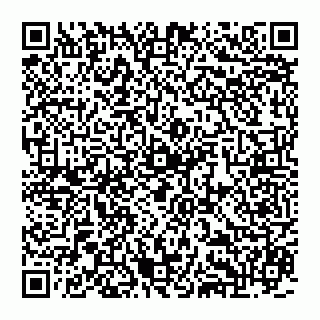 vCard 73025548102