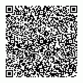 vCard 73025548103