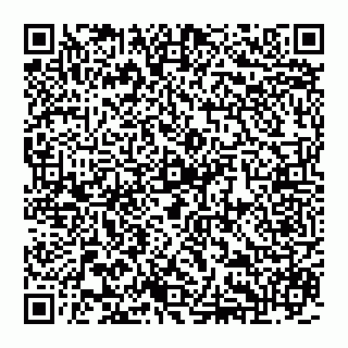 vCard 73025548110