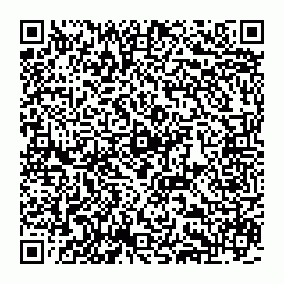 vCard 73025548111