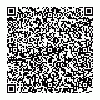 vCard 73025548112