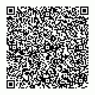 vCard 73025548113