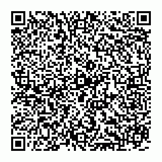 vCard 73025548115