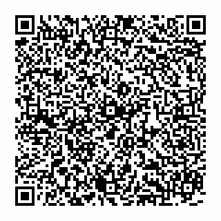 vCard 73025548121