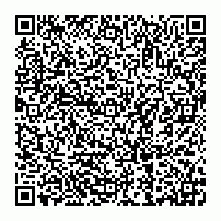 vCard 73025548124