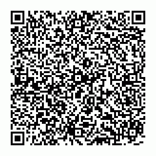 vCard 73025548129