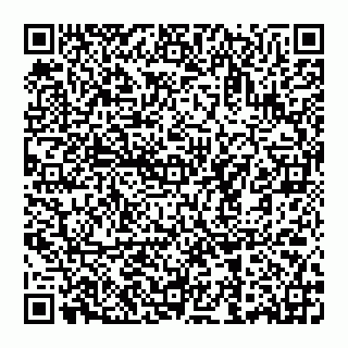 vCard 73025548131