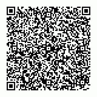 vCard 73025548133