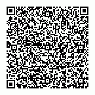 vCard 73025548136