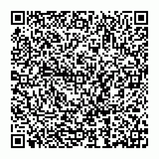 vCard 73025548137