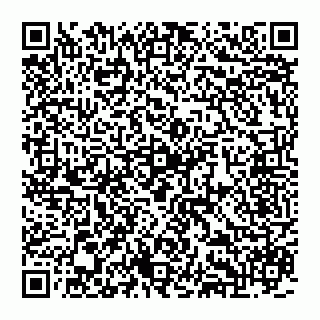 vCard 73025548138