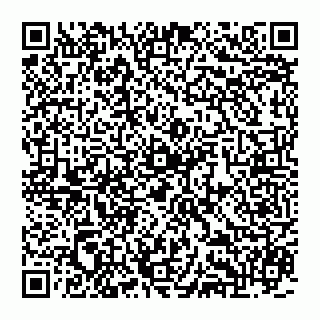 vCard 73025548141