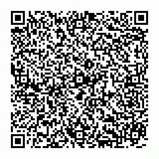 vCard 73025548145