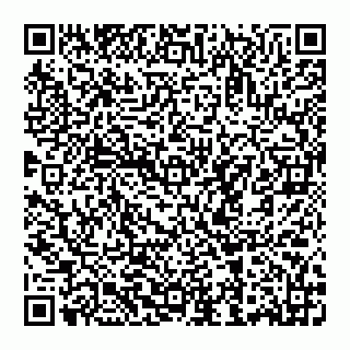 vCard 73025548146