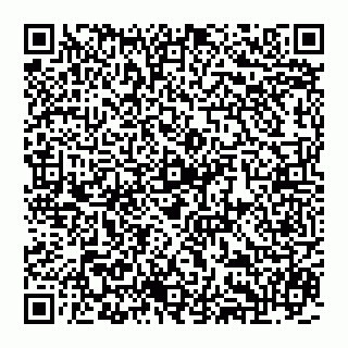 vCard 73025548147