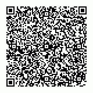 vCard 73025548149