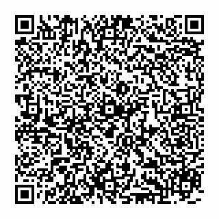 vCard 73025548150
