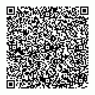 vCard 73025548151