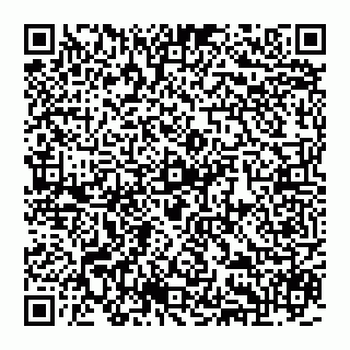 vCard 73025548152