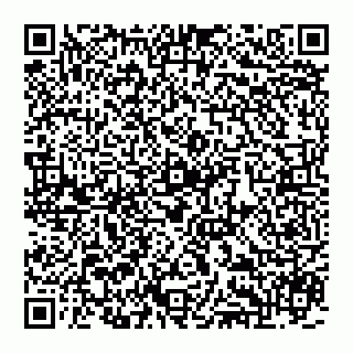 vCard 73025548153