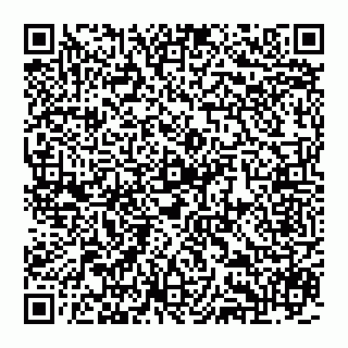 vCard 73025548154