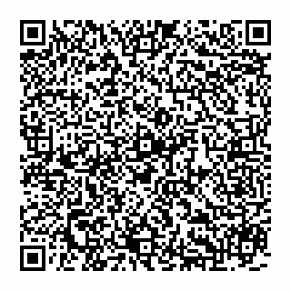 vCard 73025548155