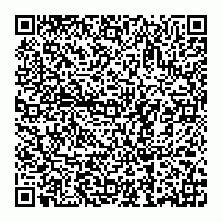vCard 73025548157