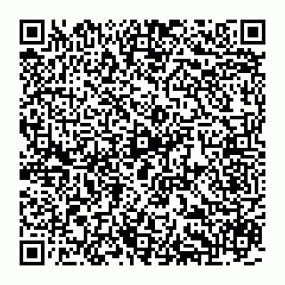 vCard 73025548158