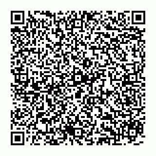 vCard 73025548159