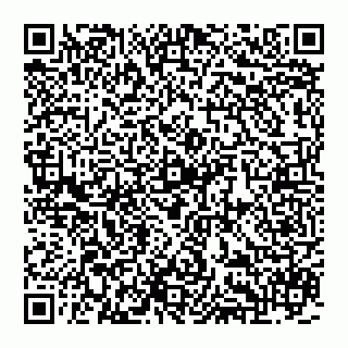 vCard 73025548161