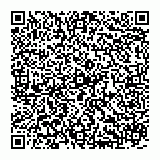 vCard 73025548162