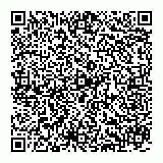 vCard 73025548165
