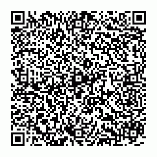 vCard 73025548166