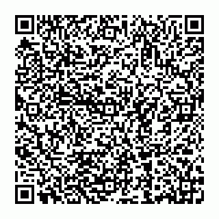 vCard 73025548167
