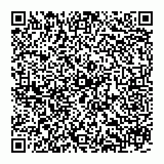vCard 73025548170