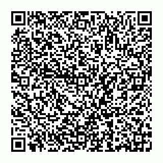 vCard 73025548174