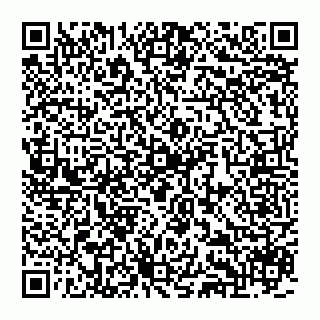 vCard 73025548175