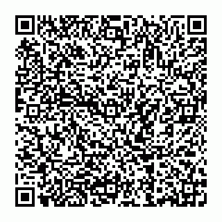 vCard 73025548176