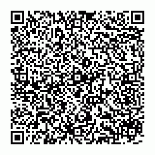 vCard 73025548178