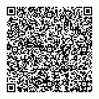 vCard 73025548181