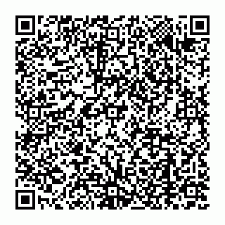 vCard 73025548182