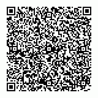vCard 73025548183