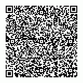 vCard 73025548187