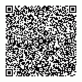 vCard 73025548189