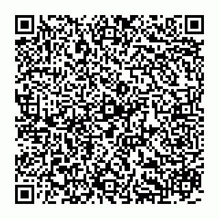 vCard 73025548191