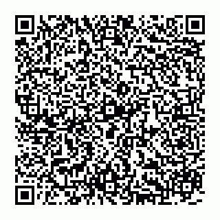 vCard 73025548192