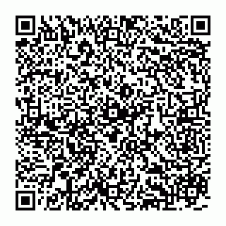 vCard 73025548196