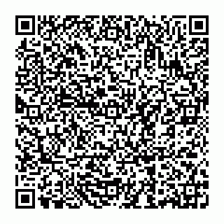 vCard 73025548199